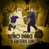 Mieczysław Fogg - Retro Dance Hits of Eastern Europe Vol. 16: Mieczyslaw Fogg 06