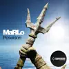 MaRLo - Poseidon - Single
